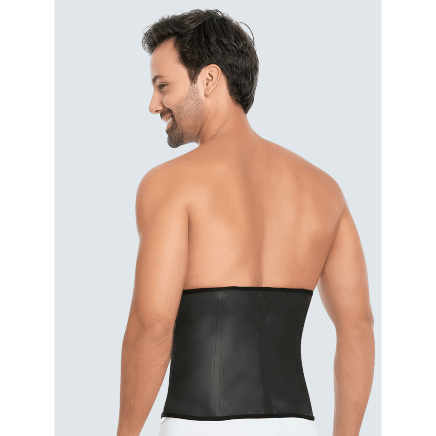 Waist trainer for men 2031