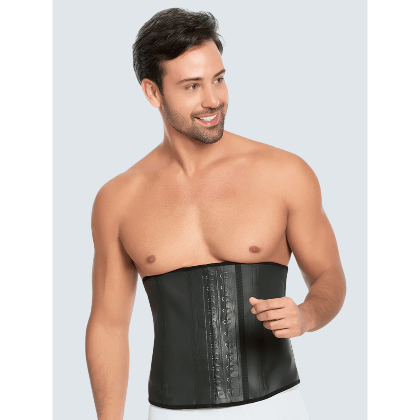 Waist trainer for men 2031